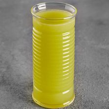 عصير تفاح