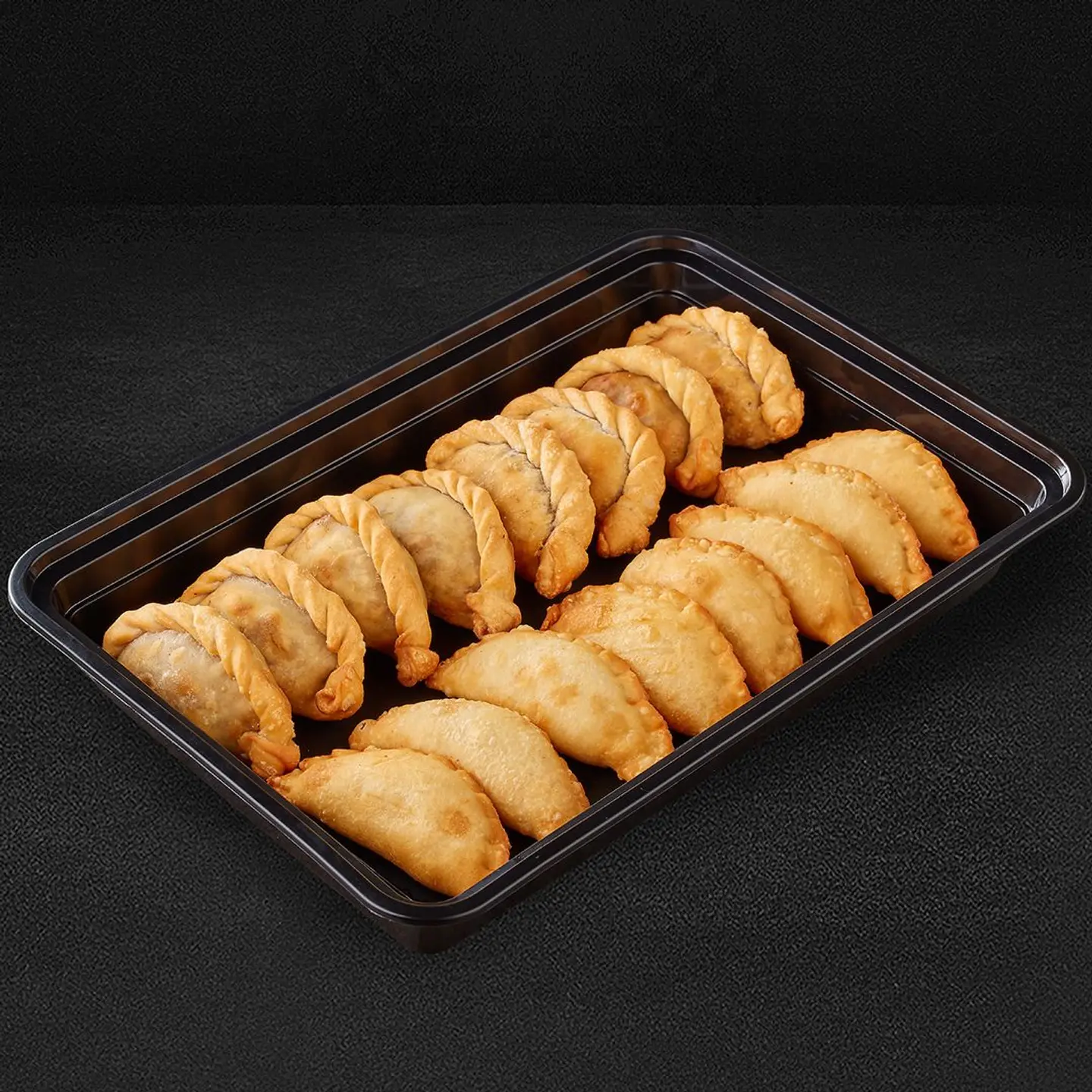 سمبوسك مشكلة اكس ال