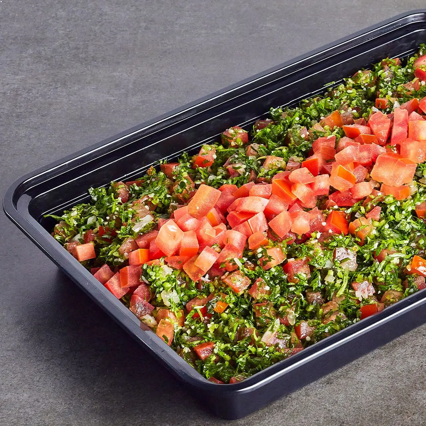 Xl Tabbouleh