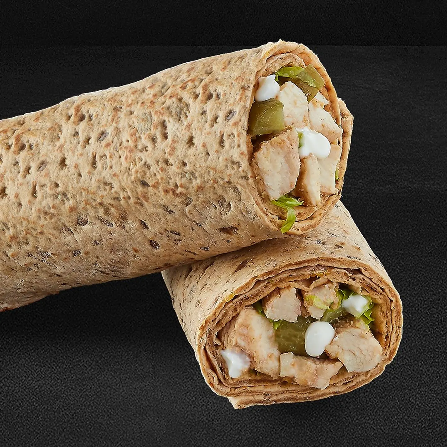 راب دجاج لايت