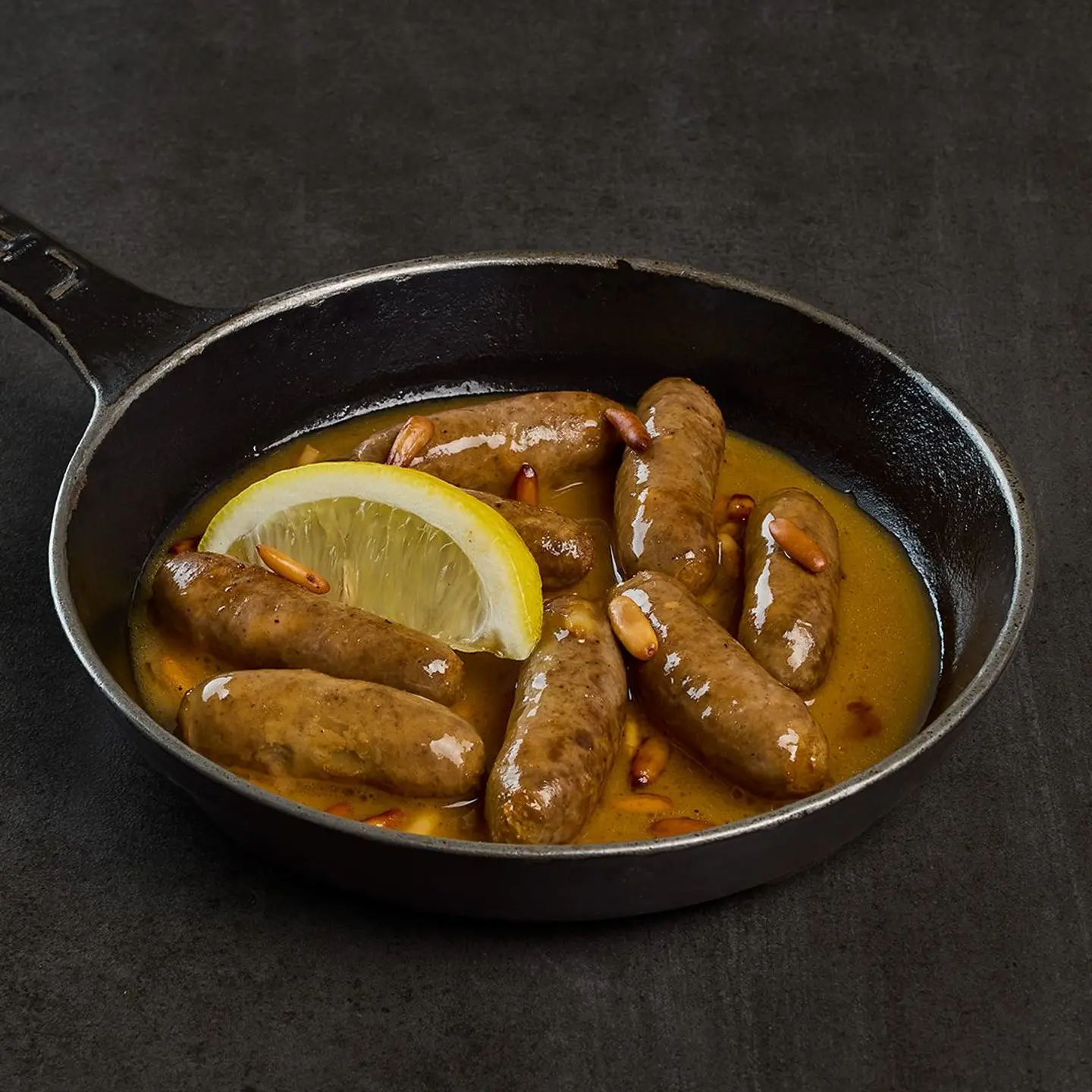 Makanek