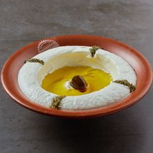 لبنة