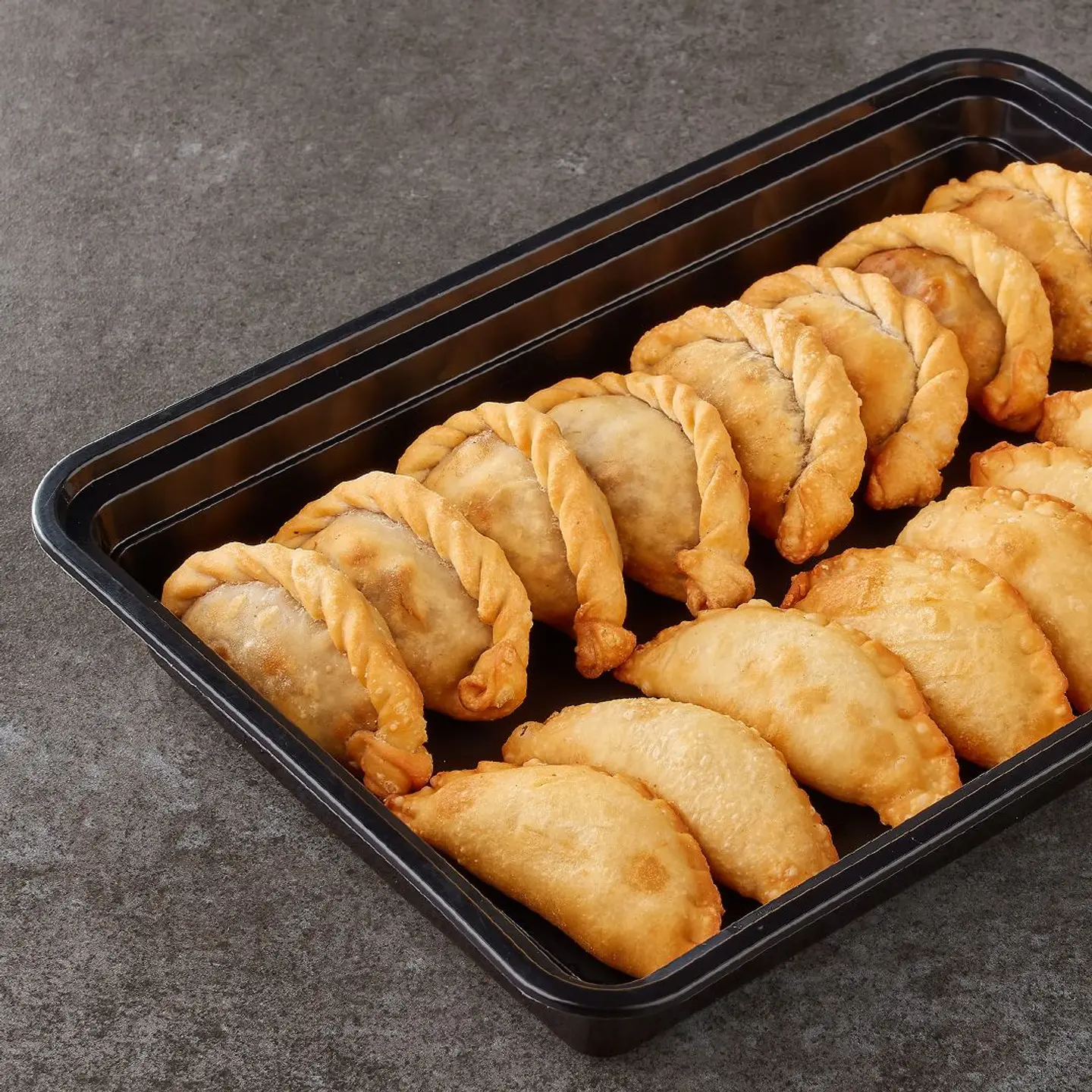 سمبوسك مشكلة اكس ال