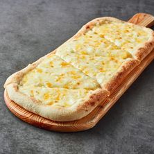 جبنة فلاتبريد