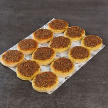 زعتر بايتس