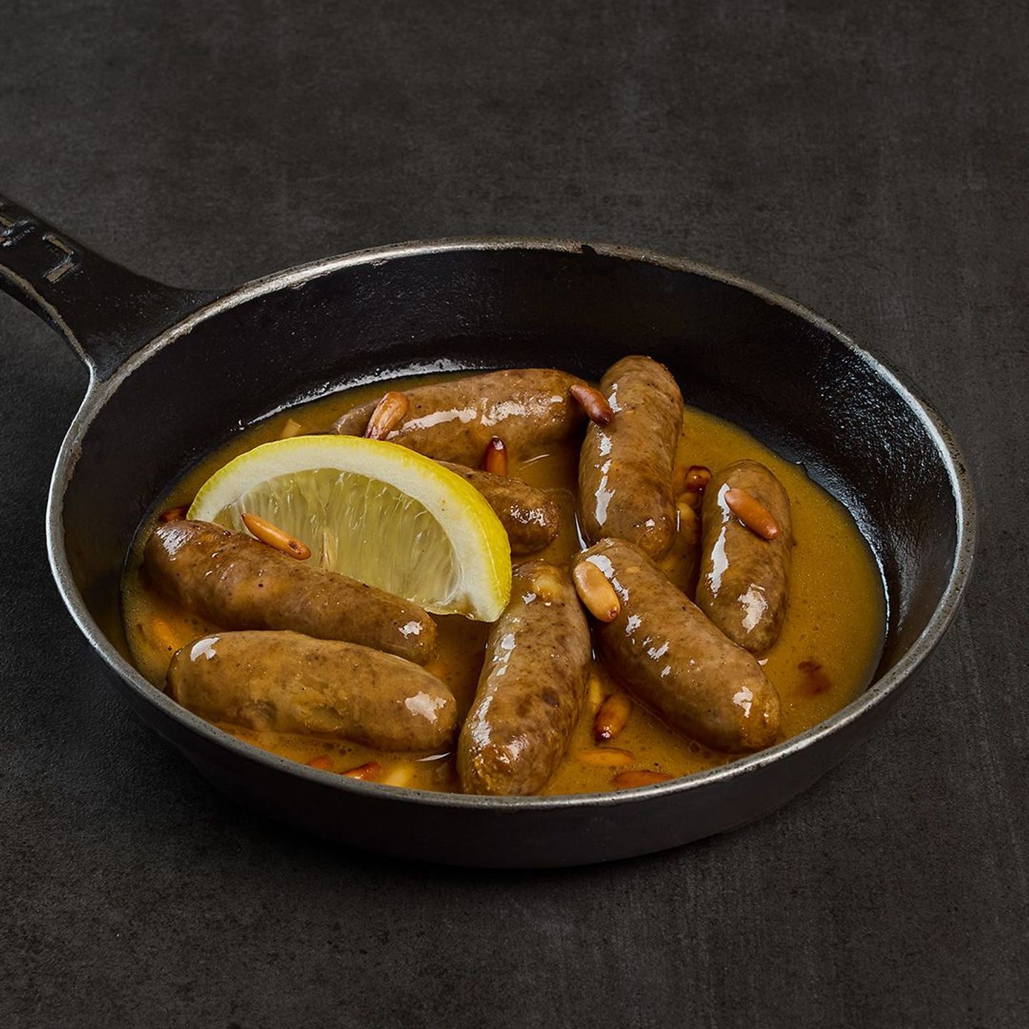 Makanek