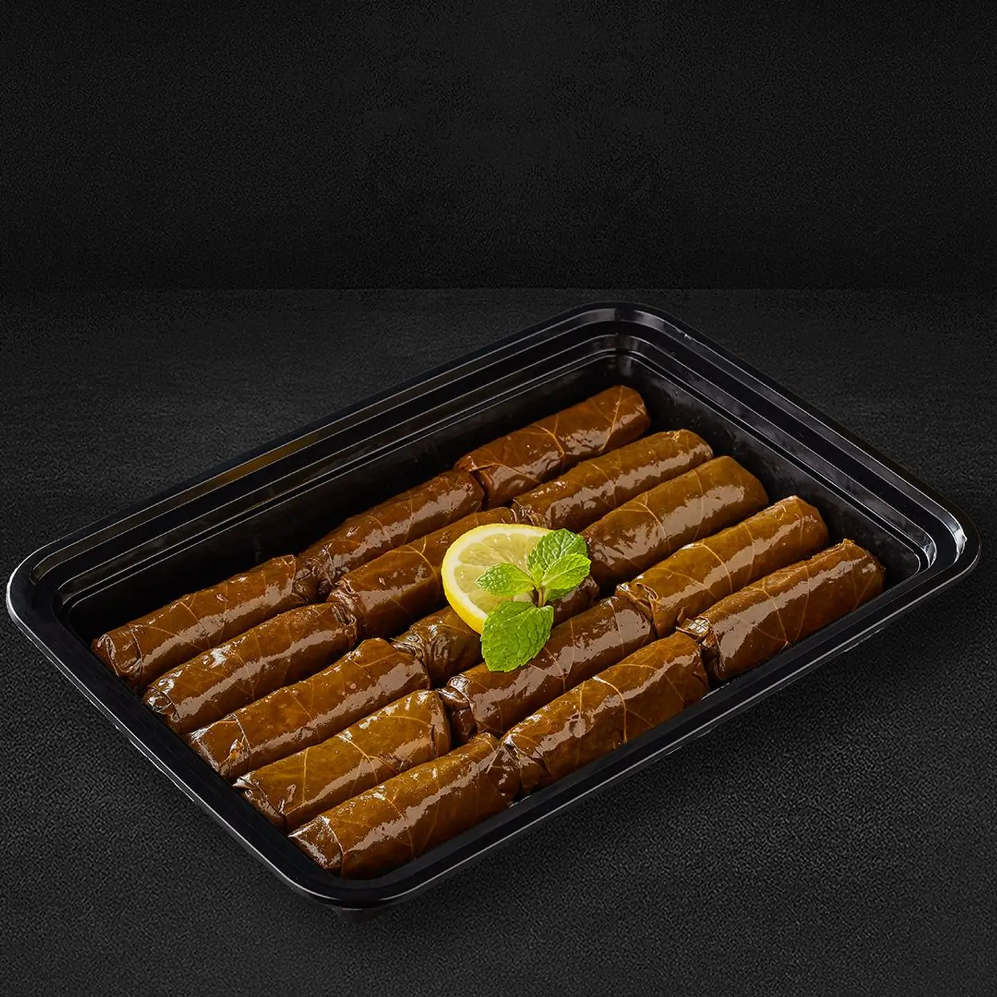 اكس ال ورق عنب