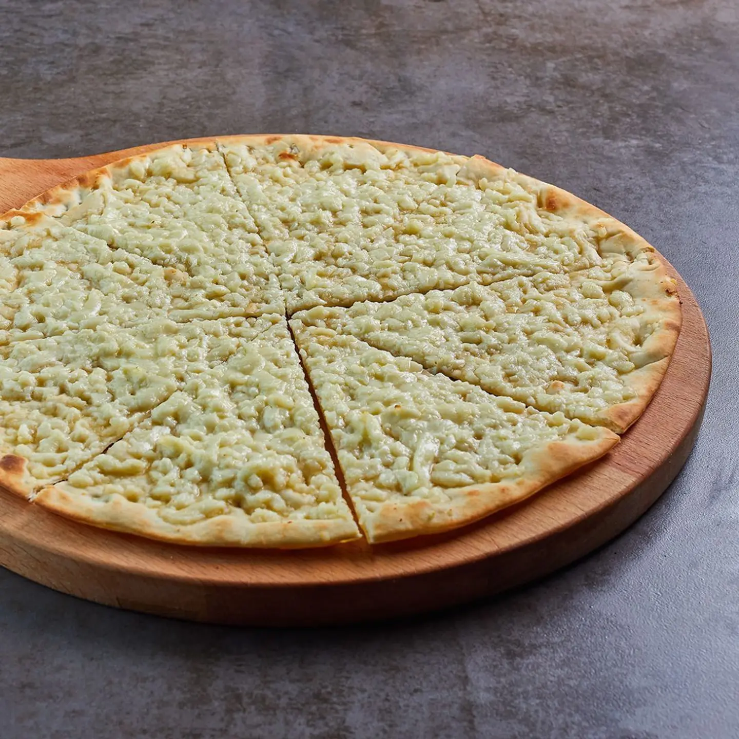 Halloumi Cheese