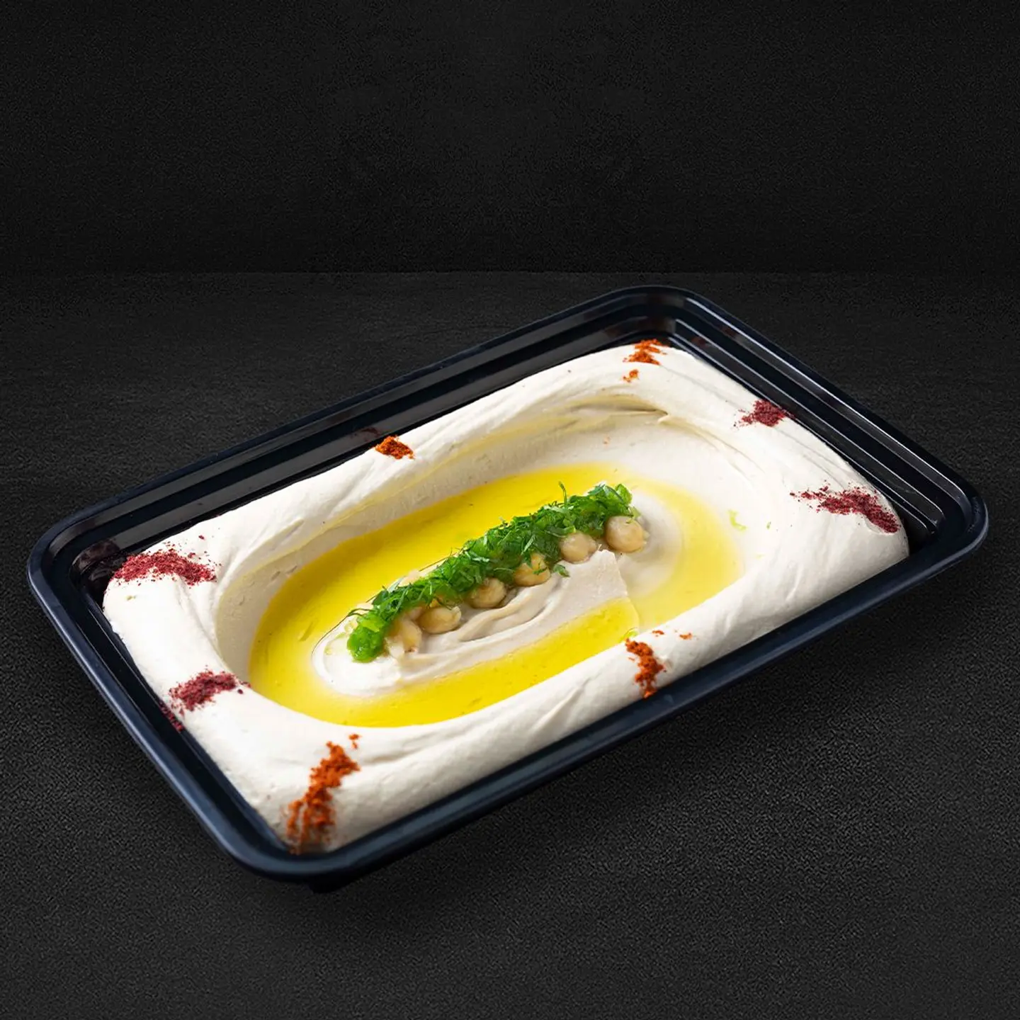 اكس ال حمص