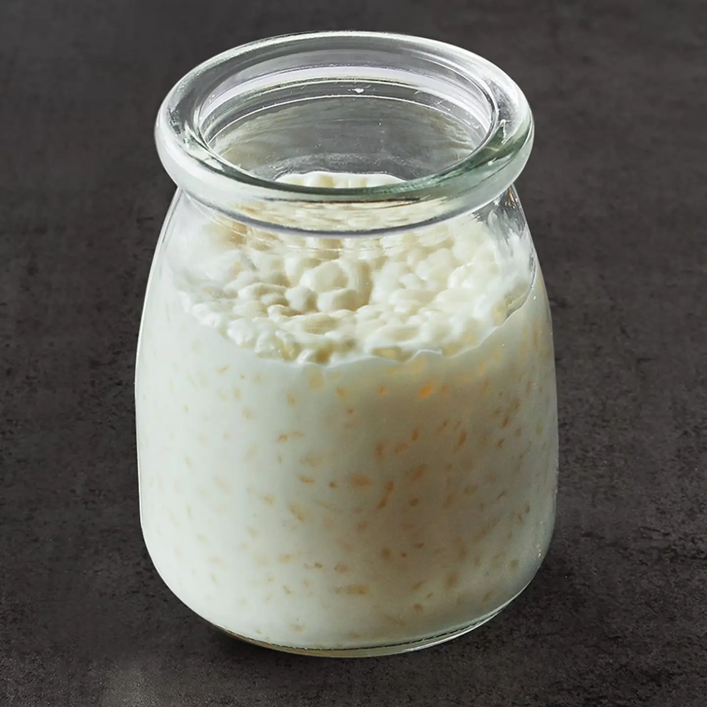رز بالحليب