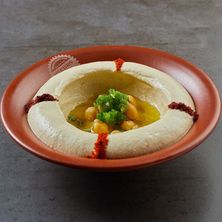 حمص