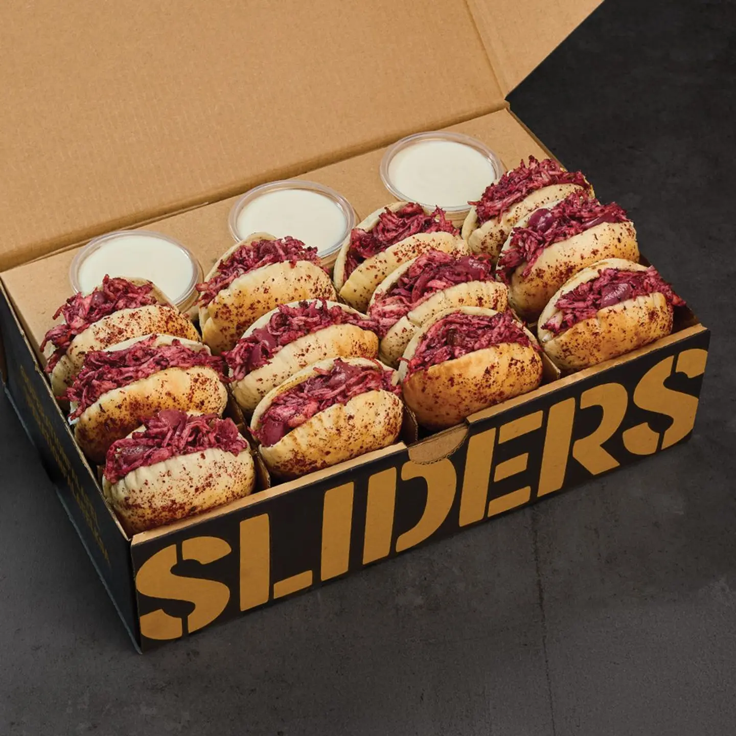 Mousakhan Slider Box