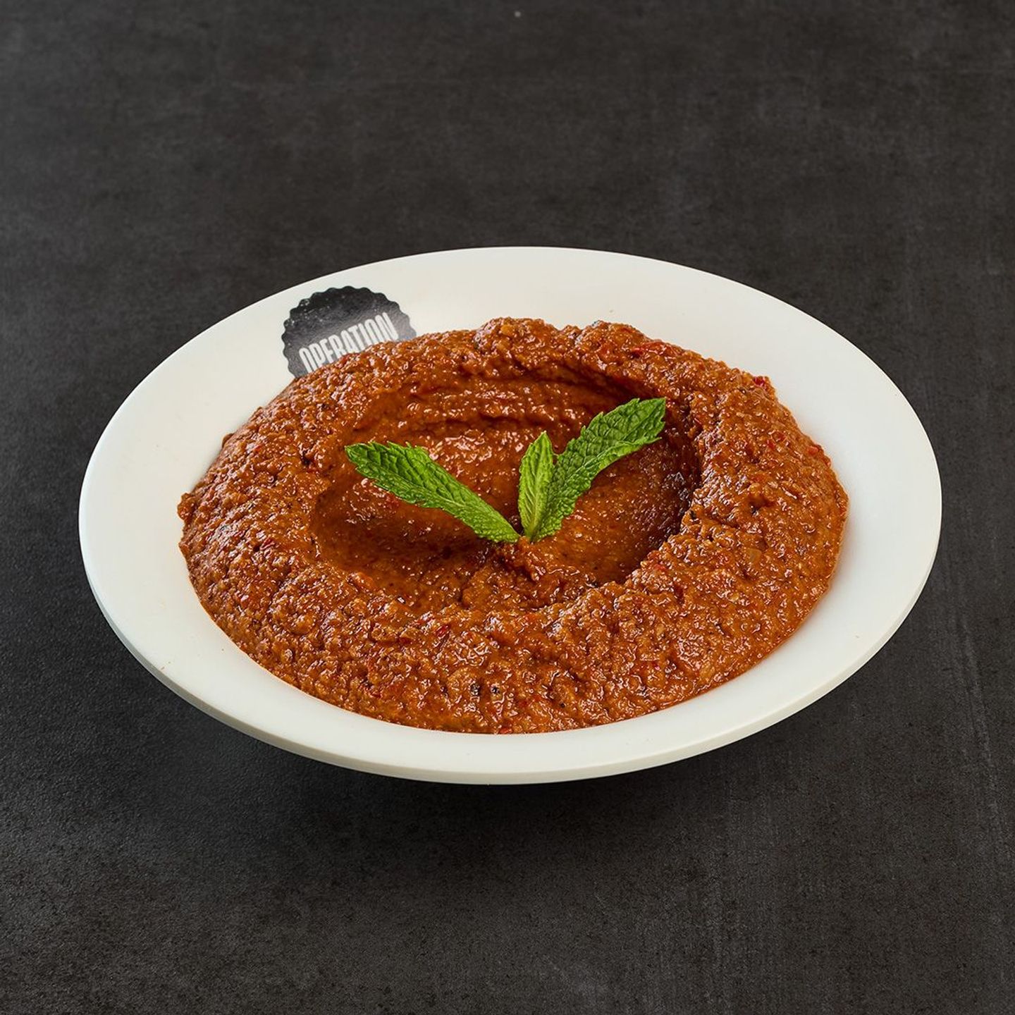Muhammara