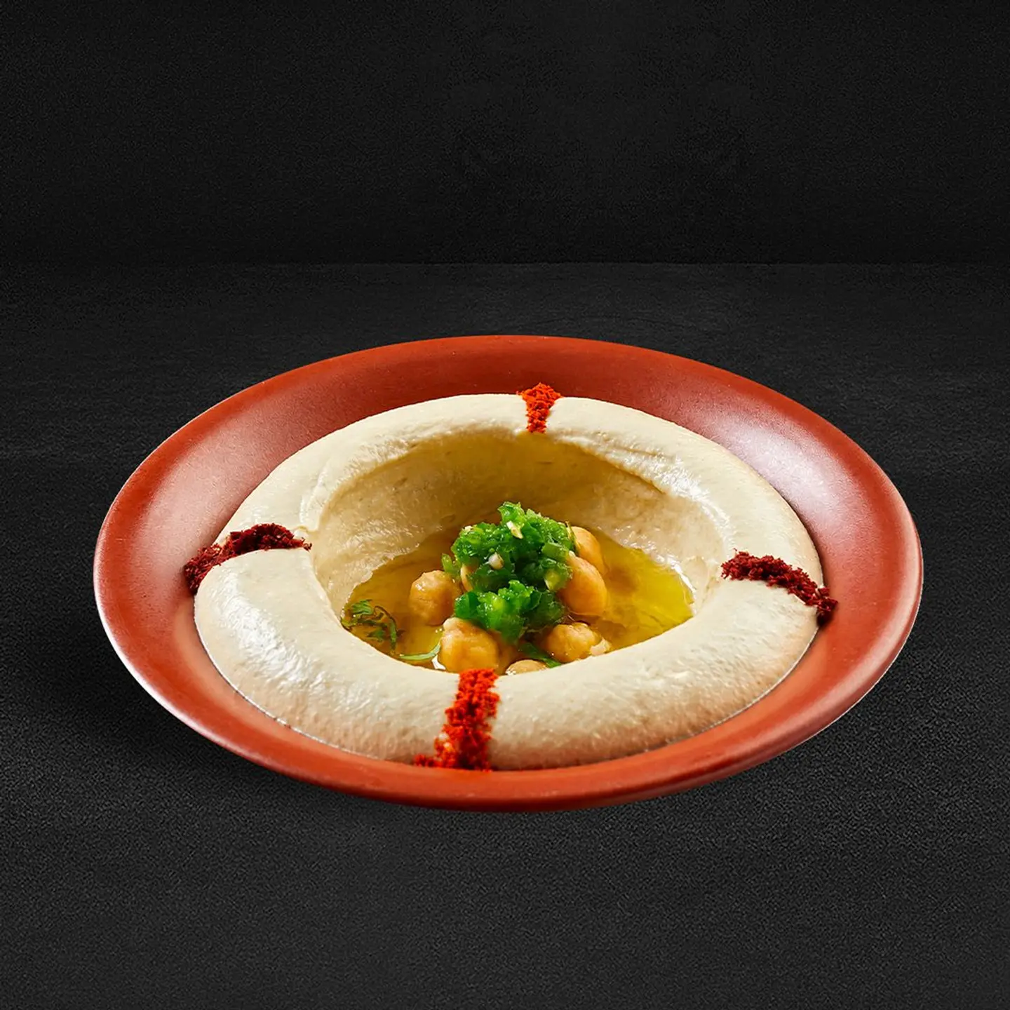 حمص