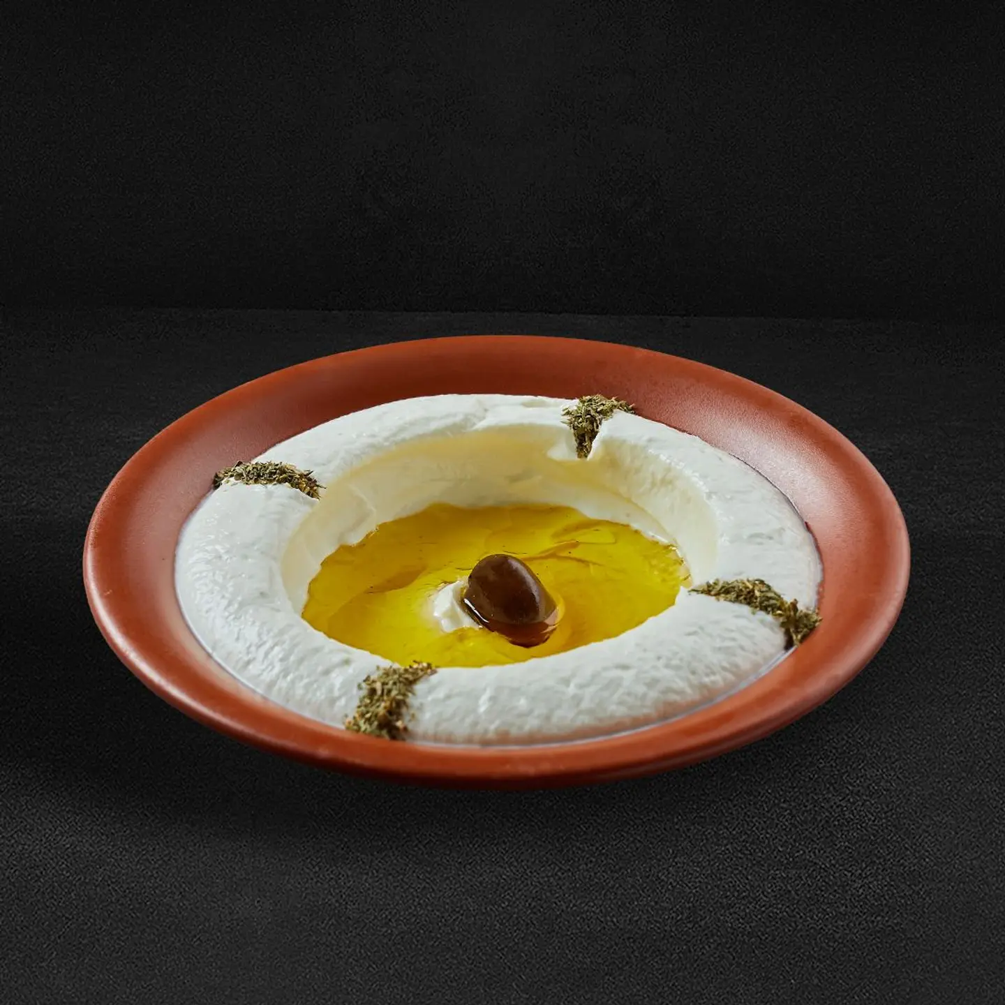 لبنة