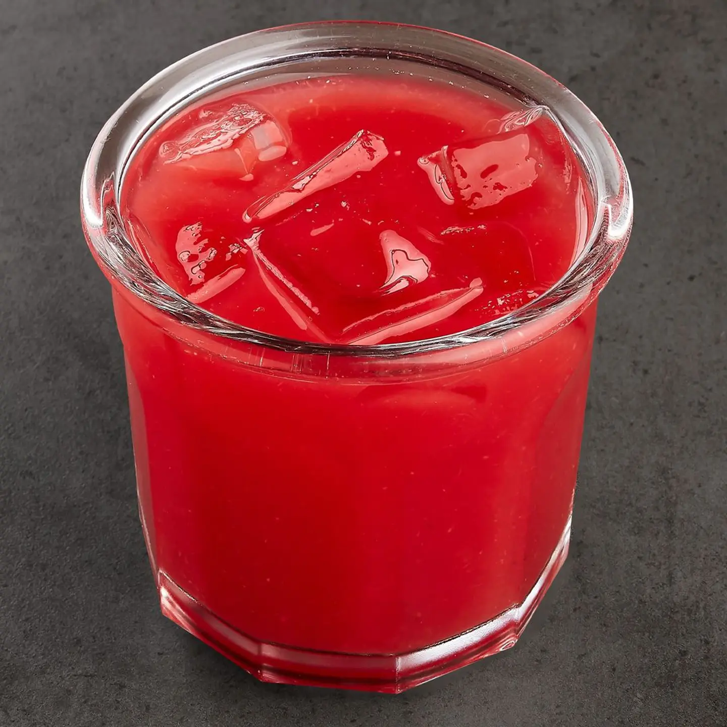 Watermelon Juice