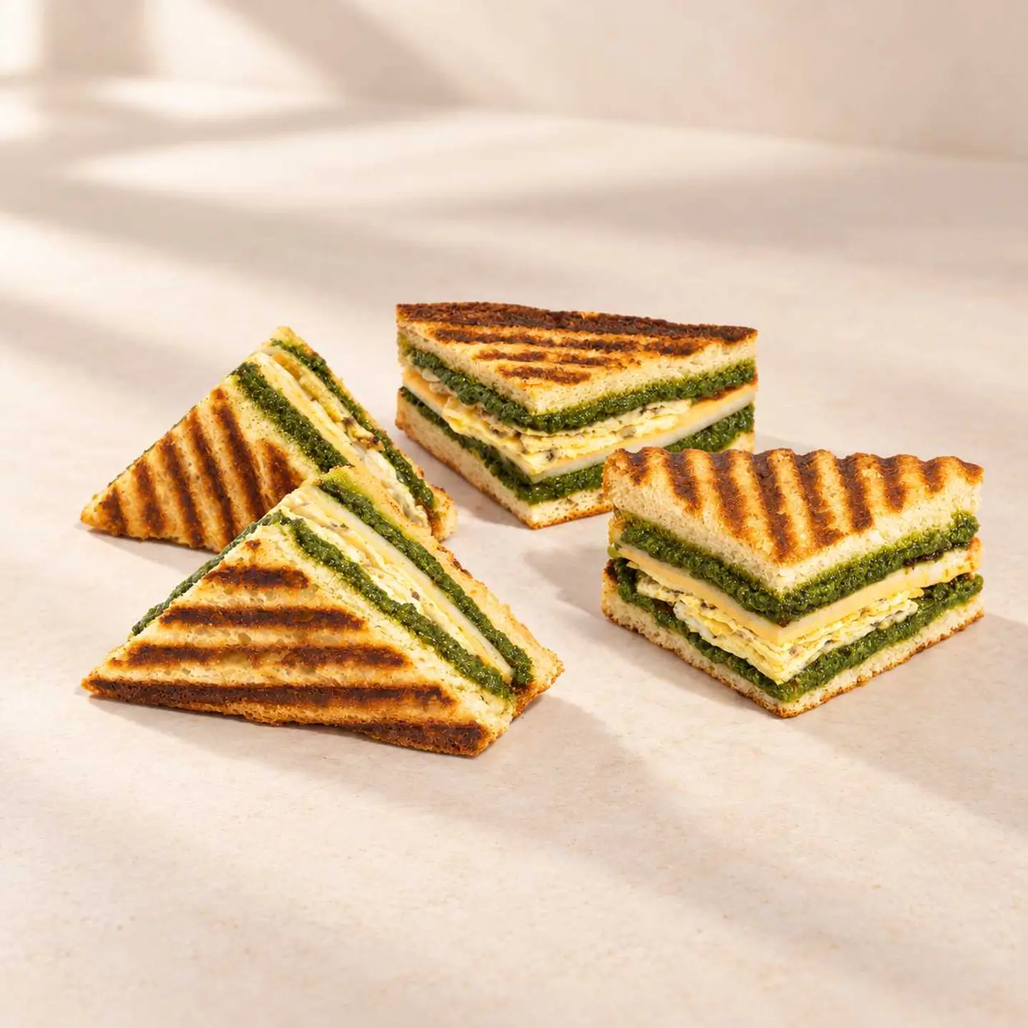 كلوب بريوش
