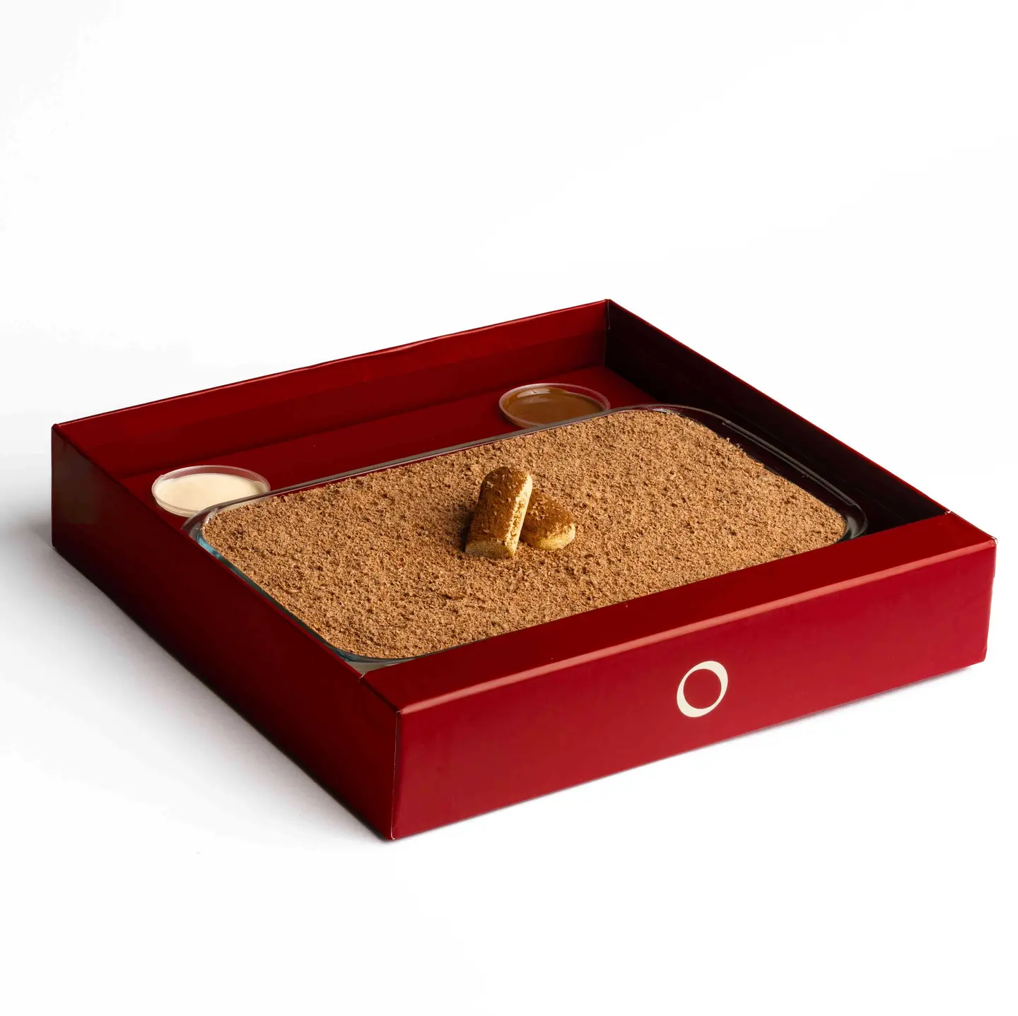 Moodmisu Box