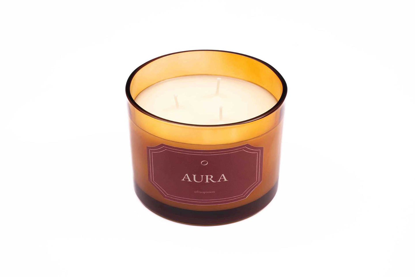Aura