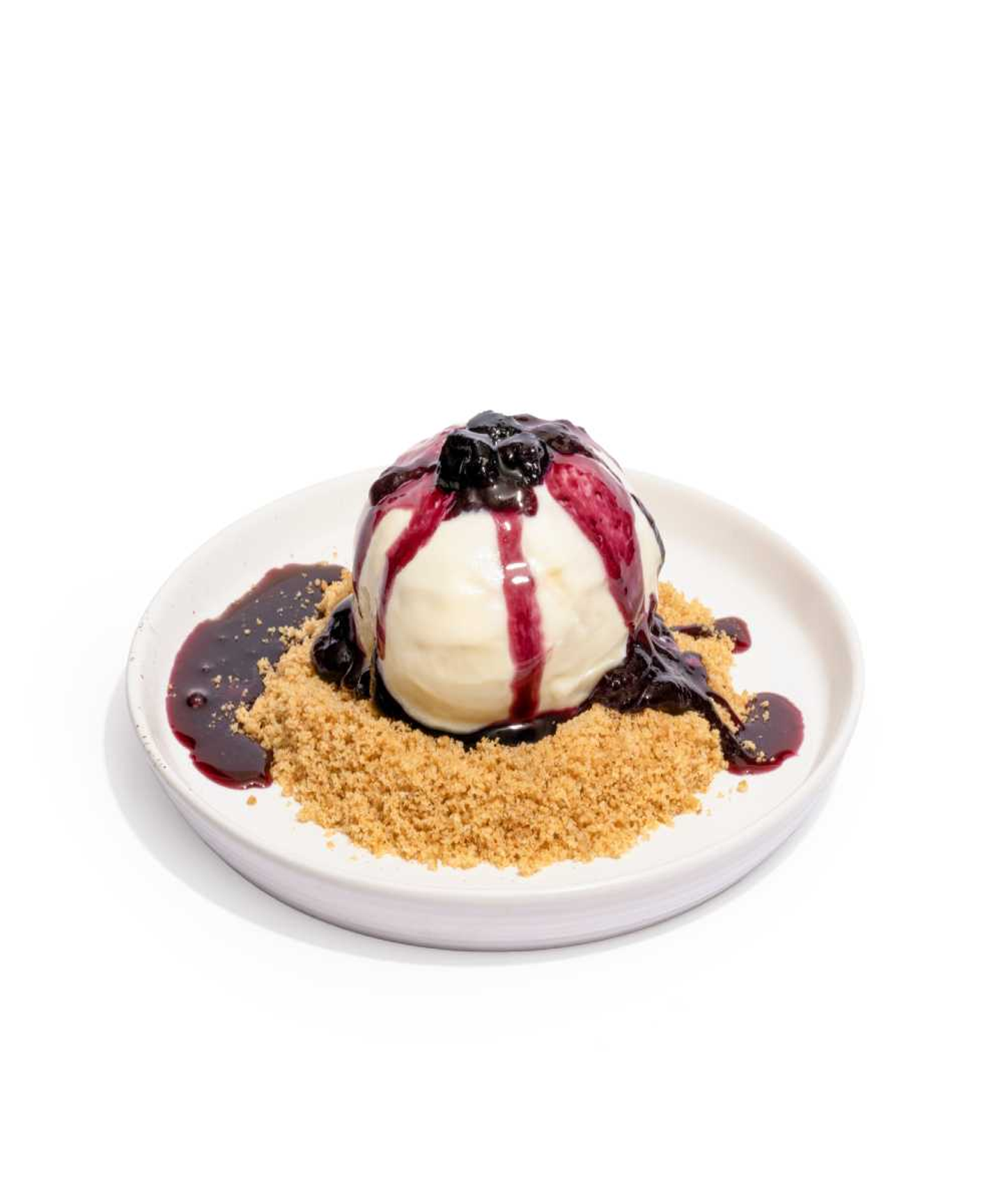 Cheese Cake
