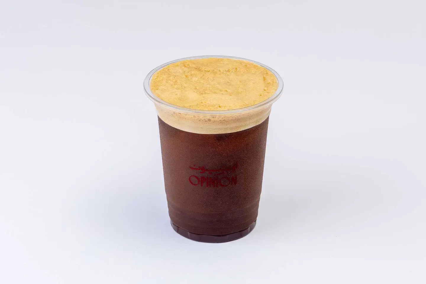 Alfredo Coffee