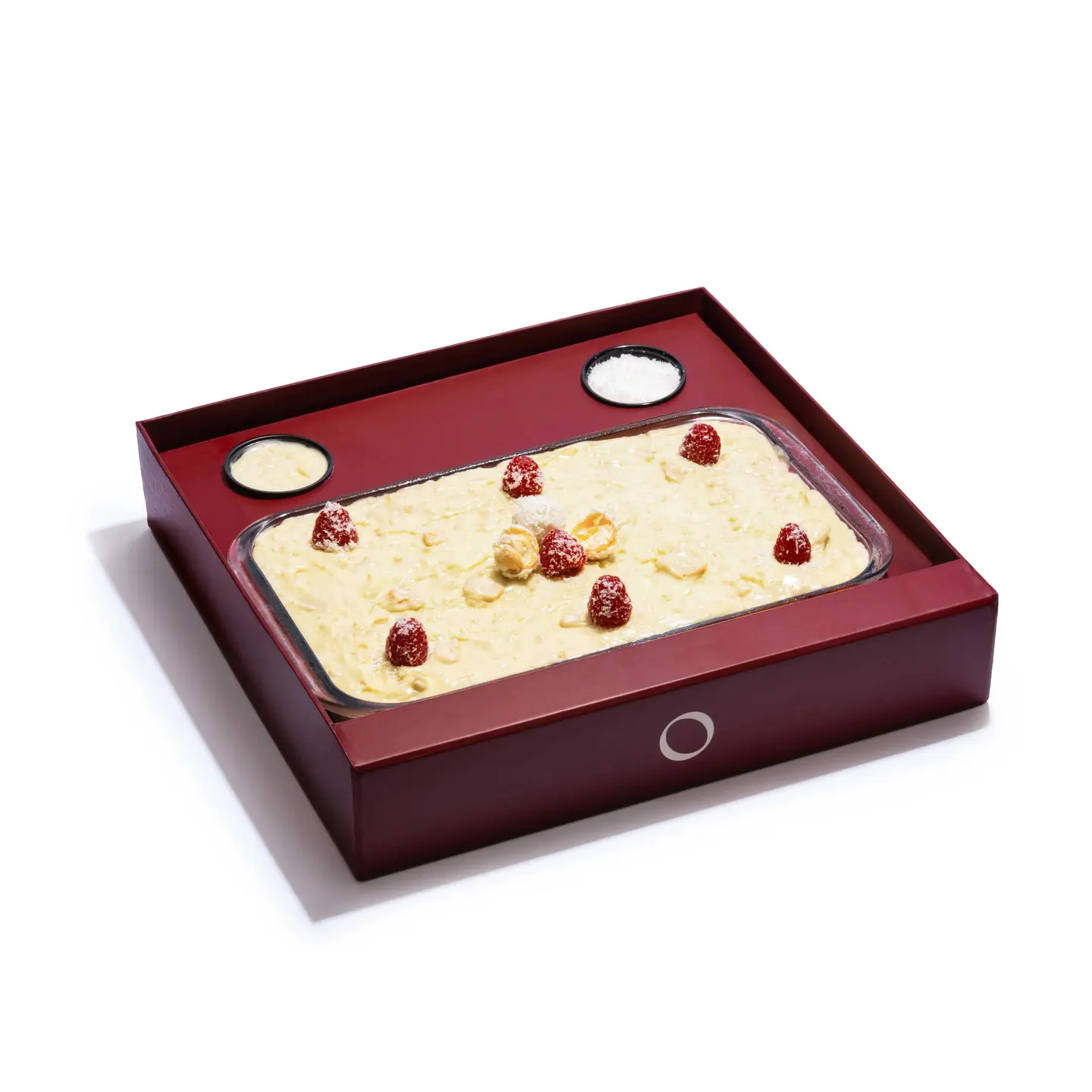 Raffaello Berries Box