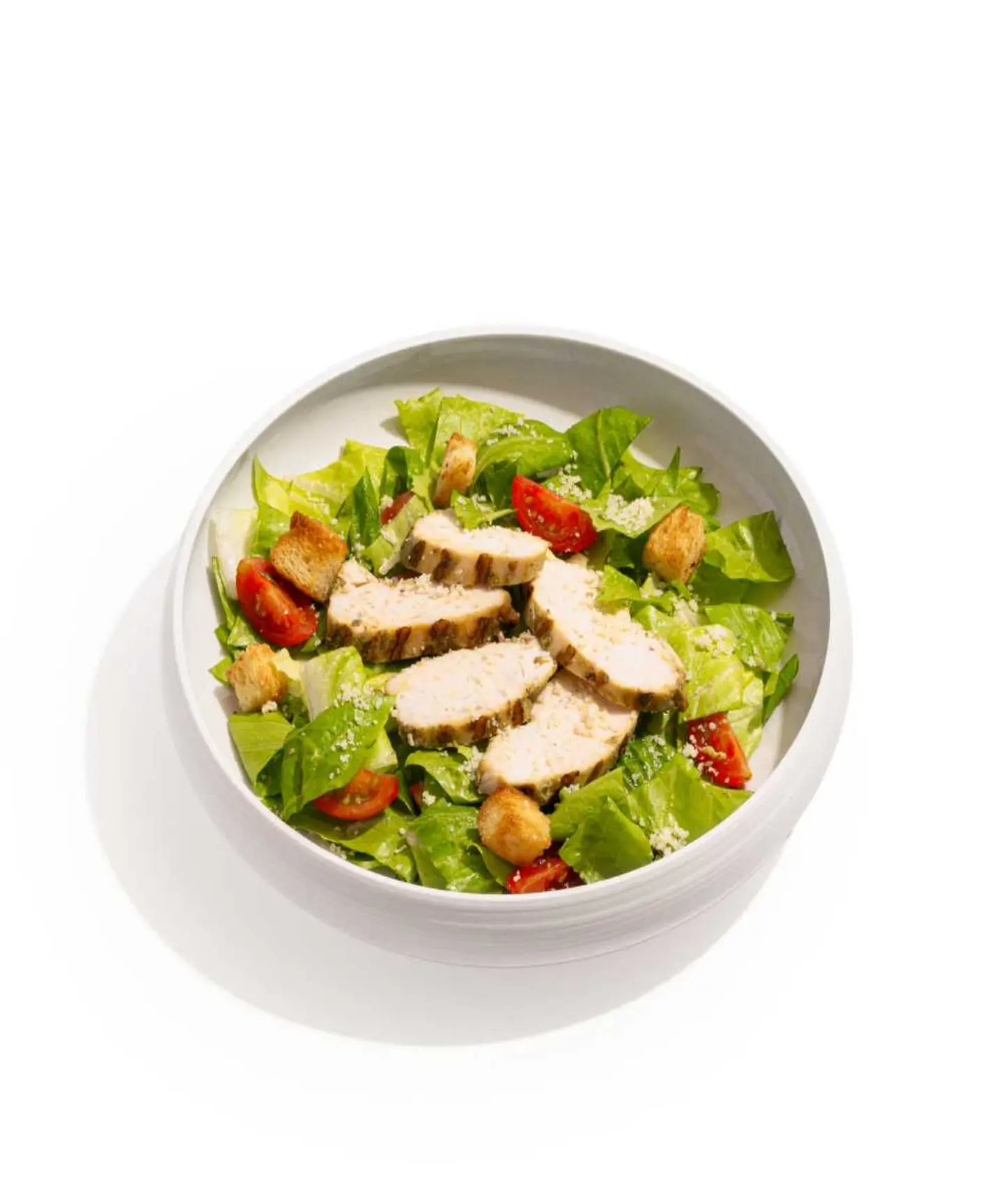 Bold Caesar