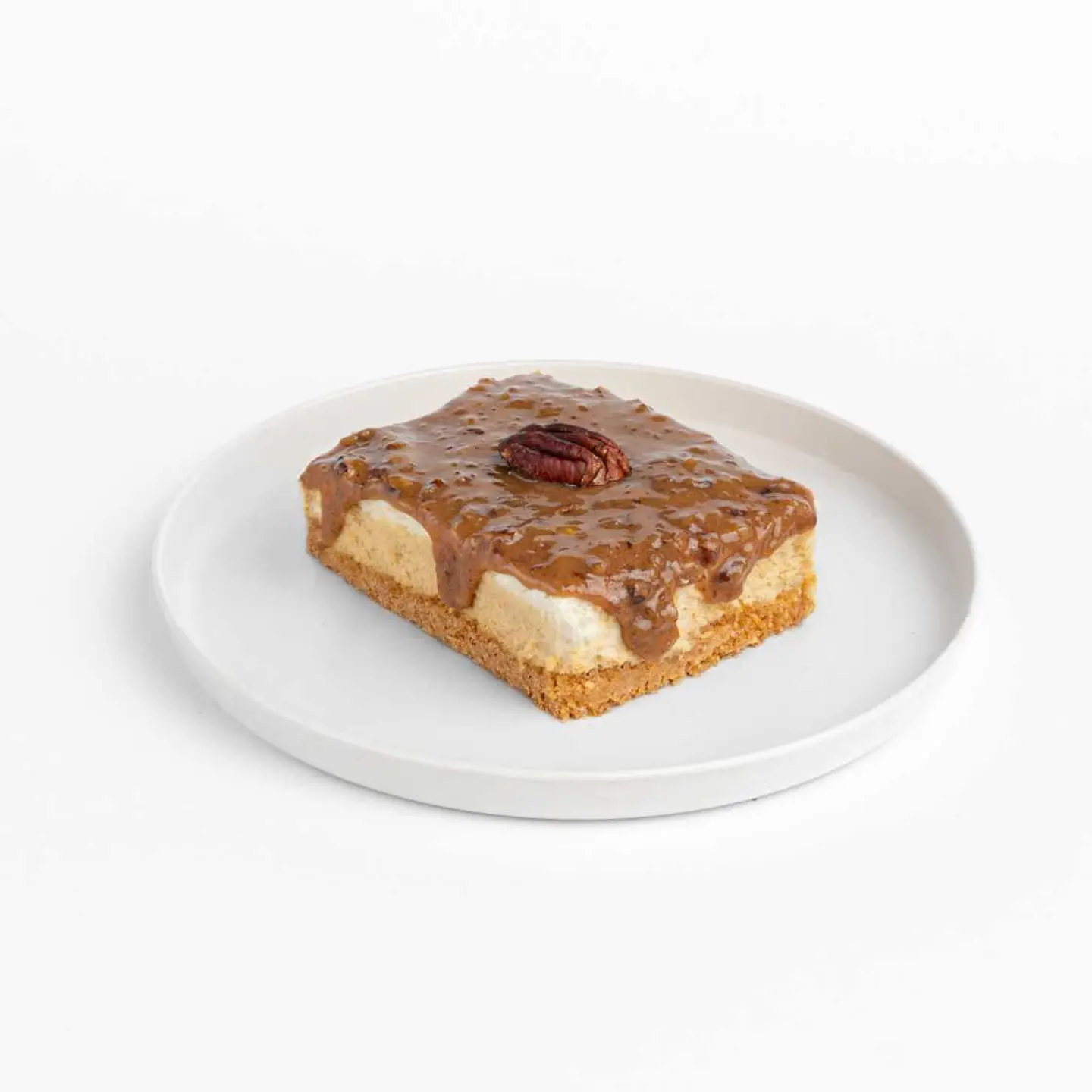 سولتد بيكان