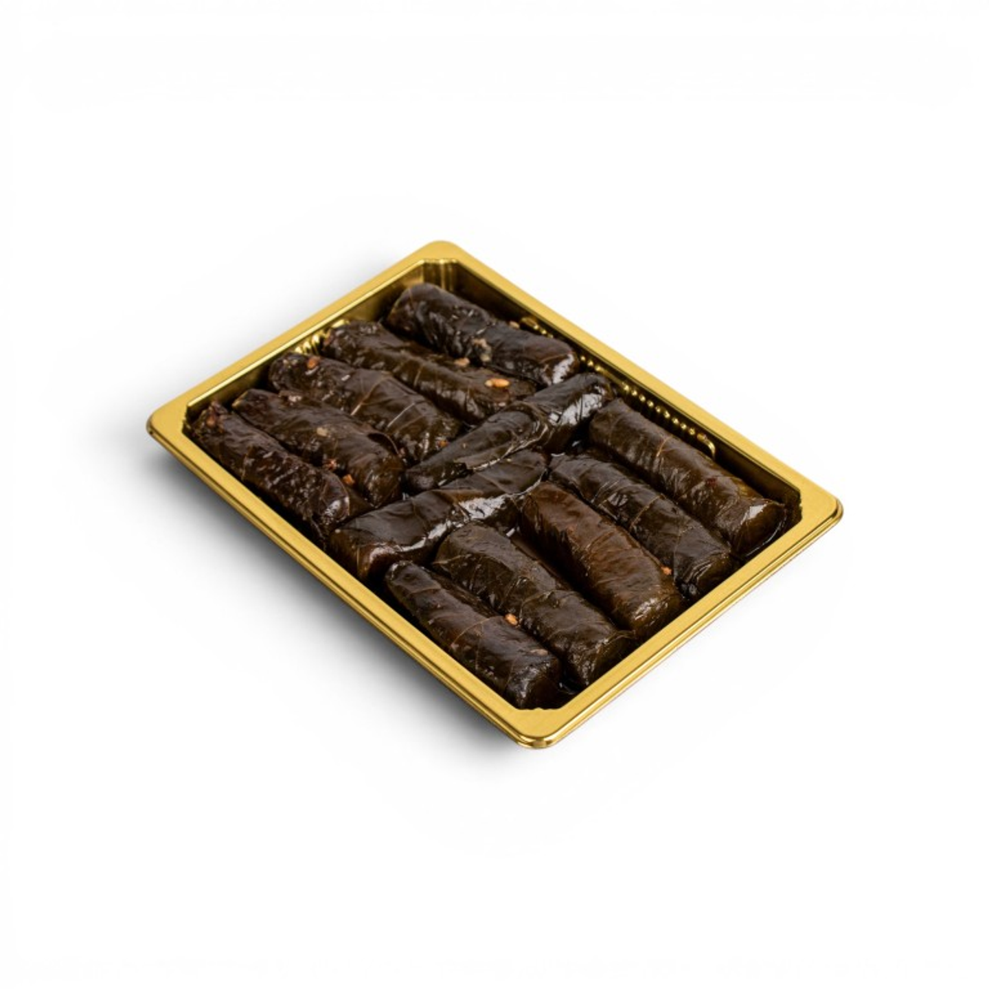 Medium Stuffed Grape Leaves