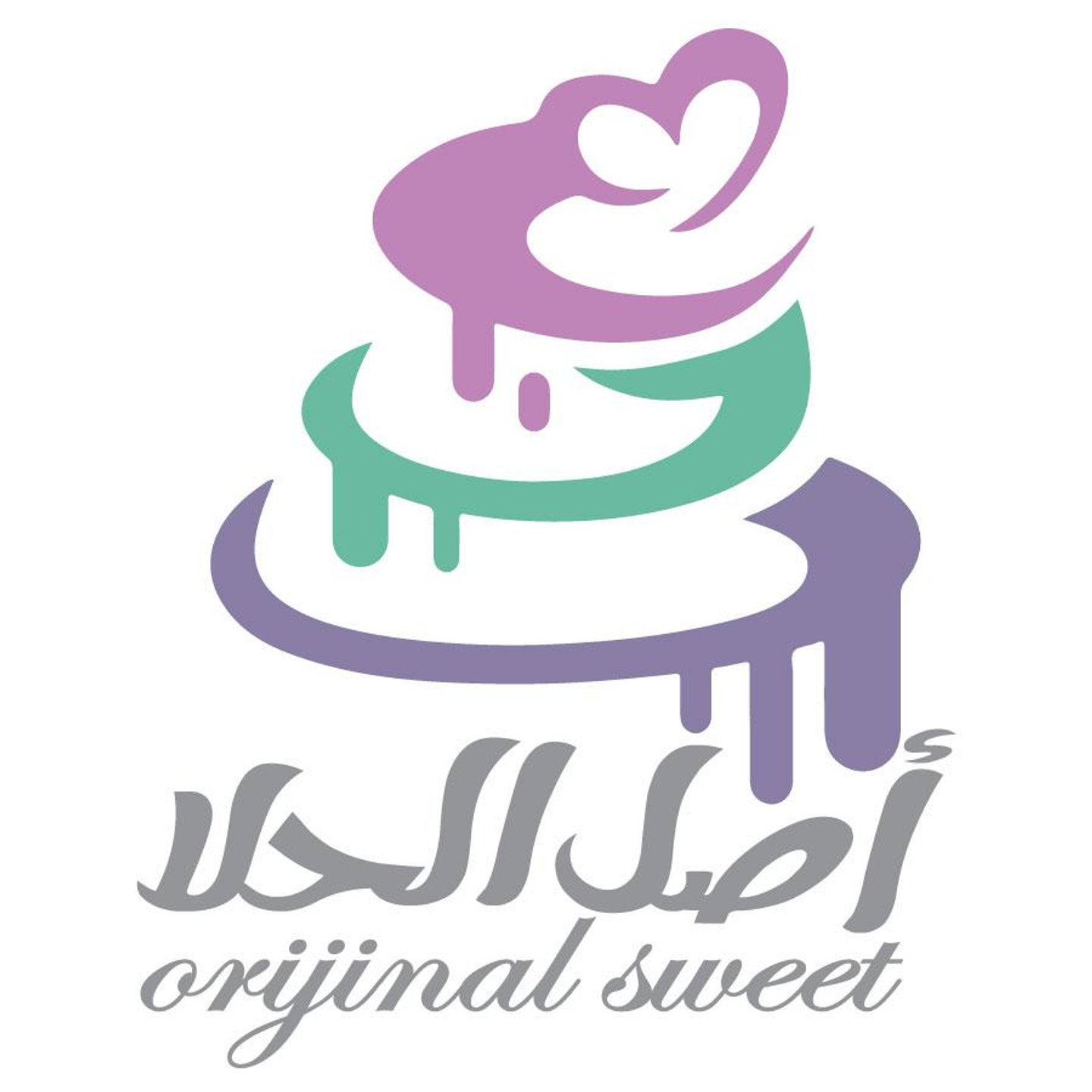 صينية شوكولاتة فاخرة بلجيكي مغلف ذهبي صغير