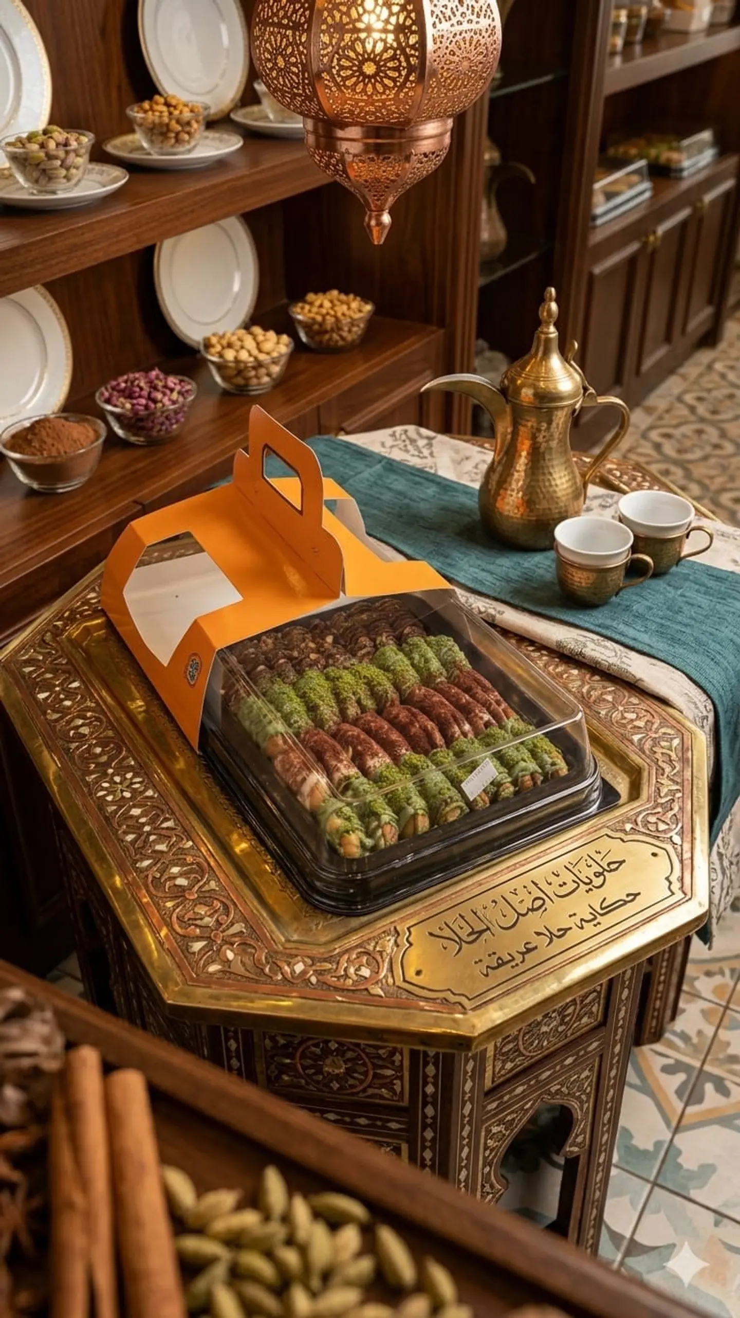 بيتفور مشكل صغير