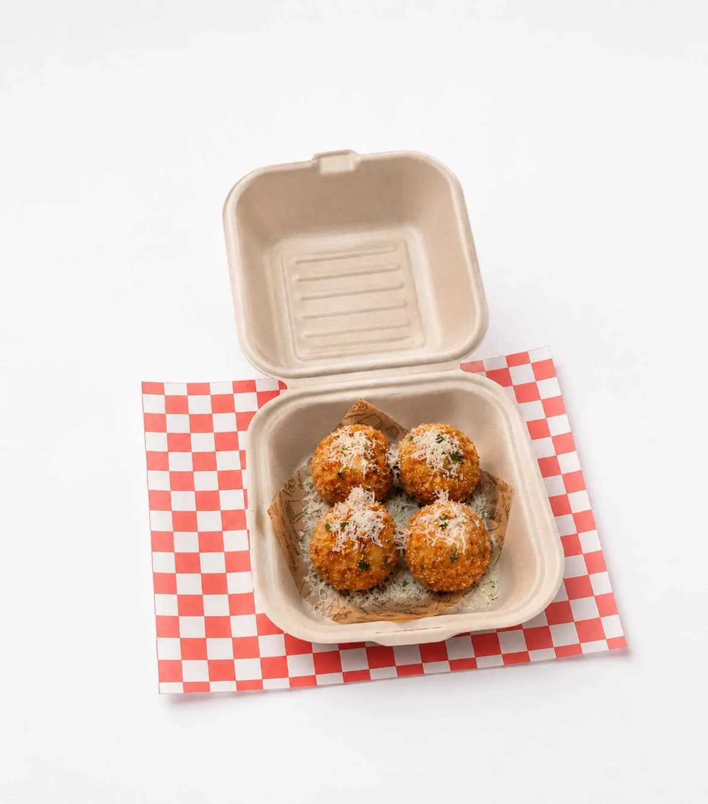 Jalapeno Poppers