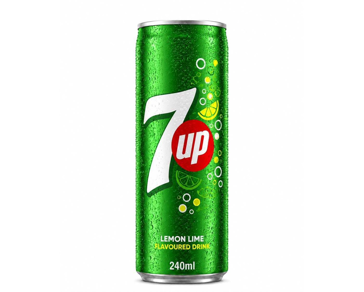 7 Up
