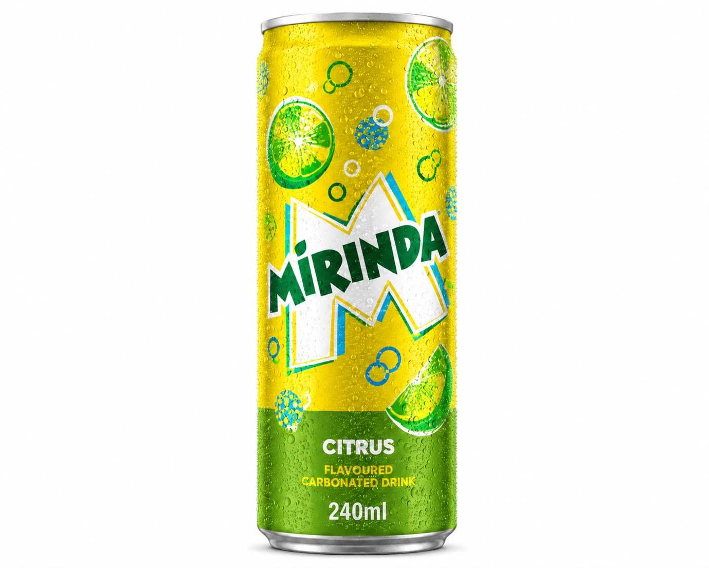 Citrus