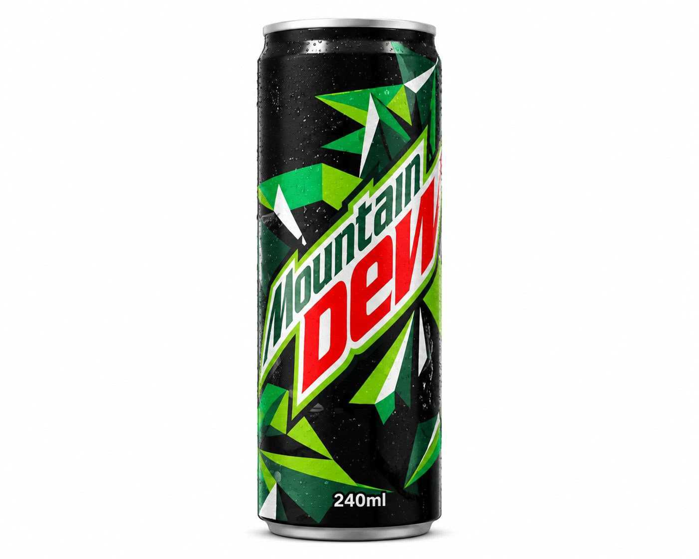 Mountain Dew