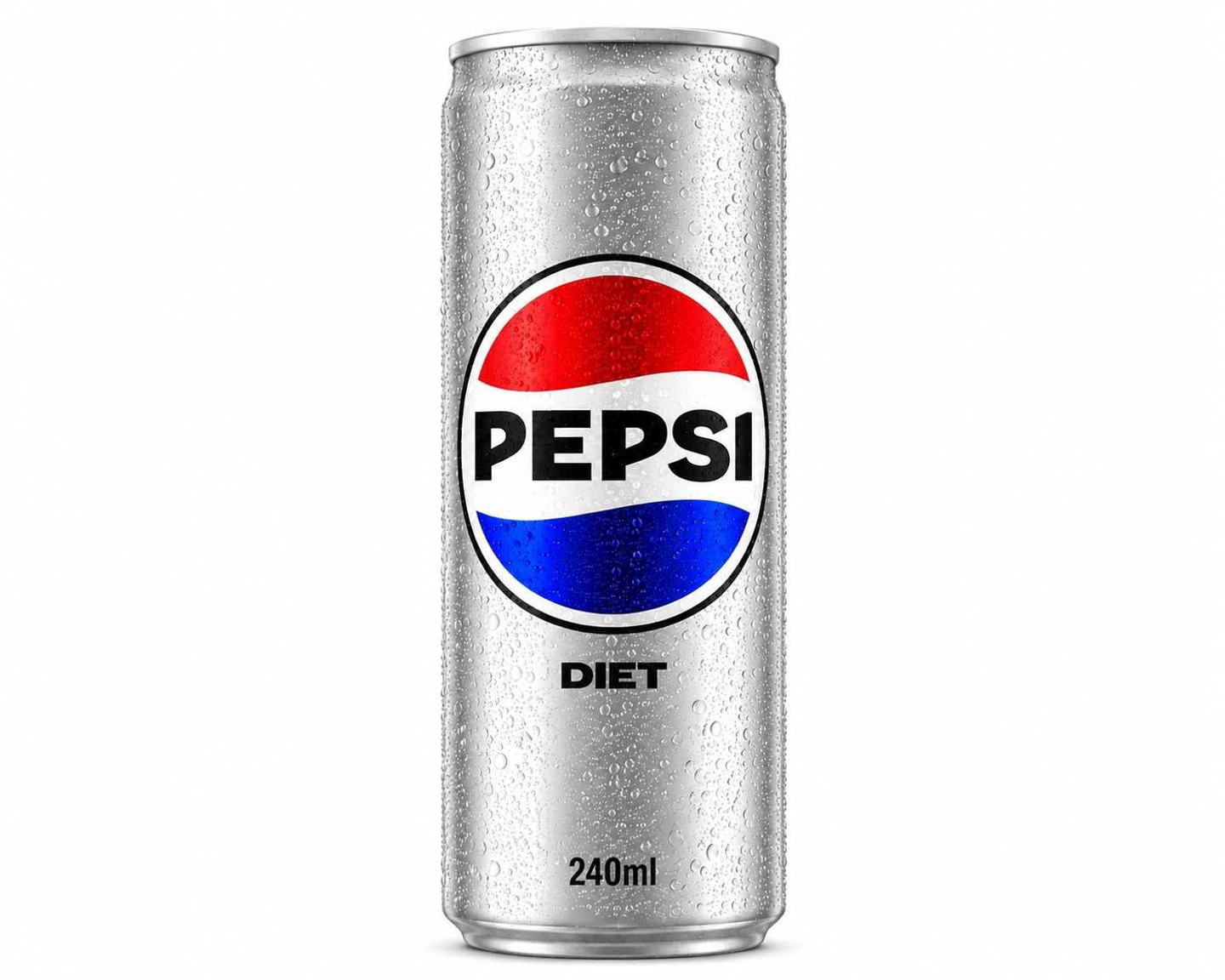 Diet Pepsi