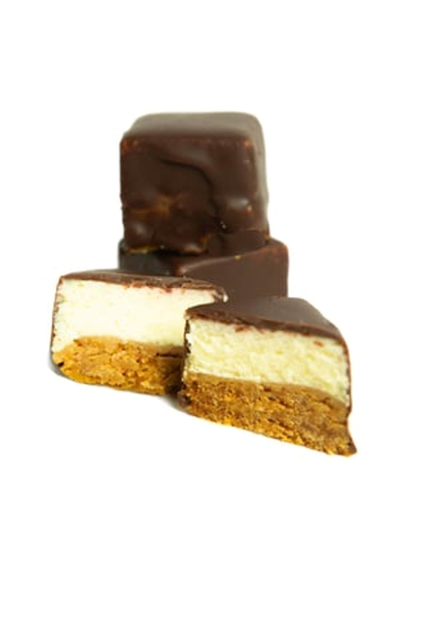 Mix Bites