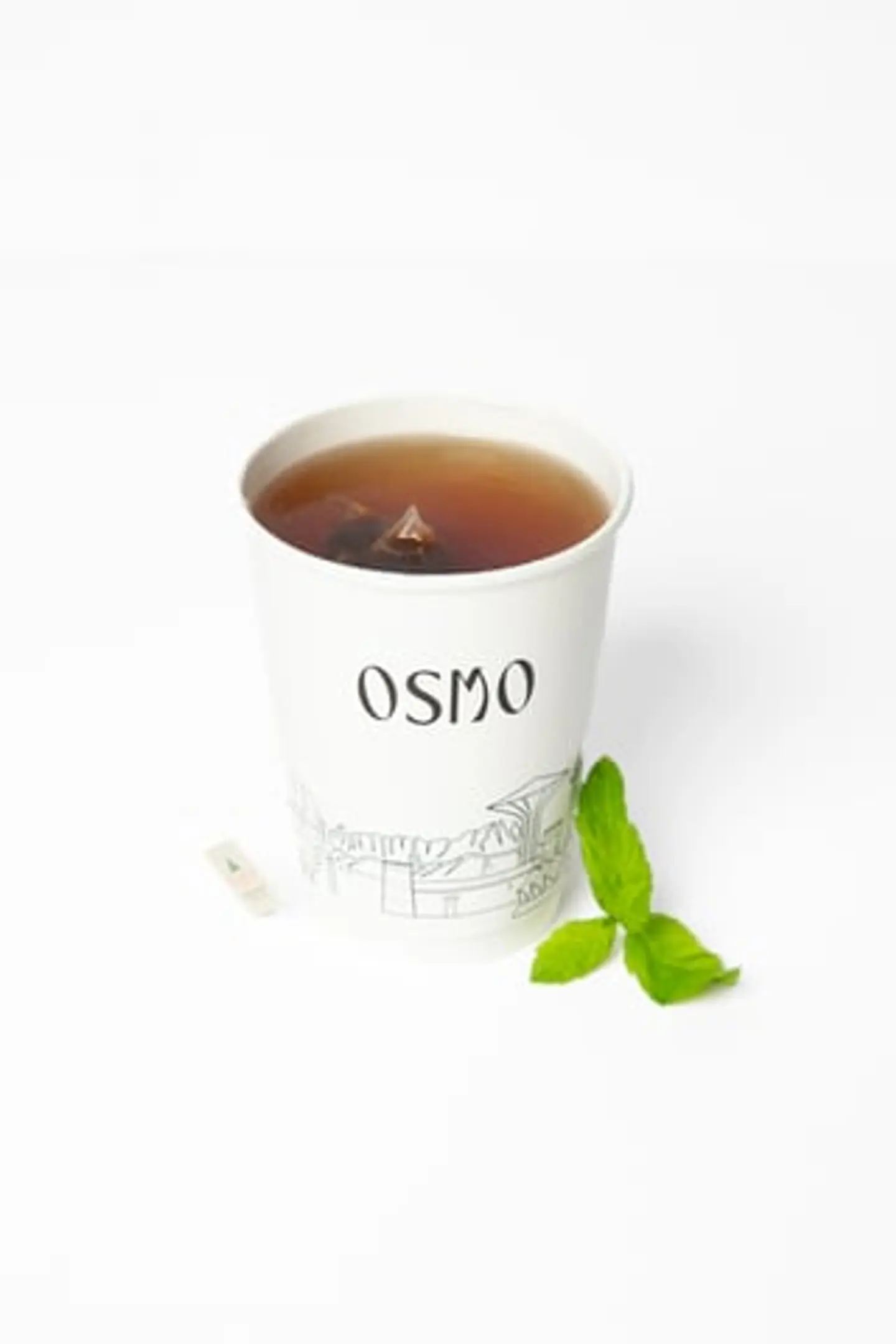 Tea
