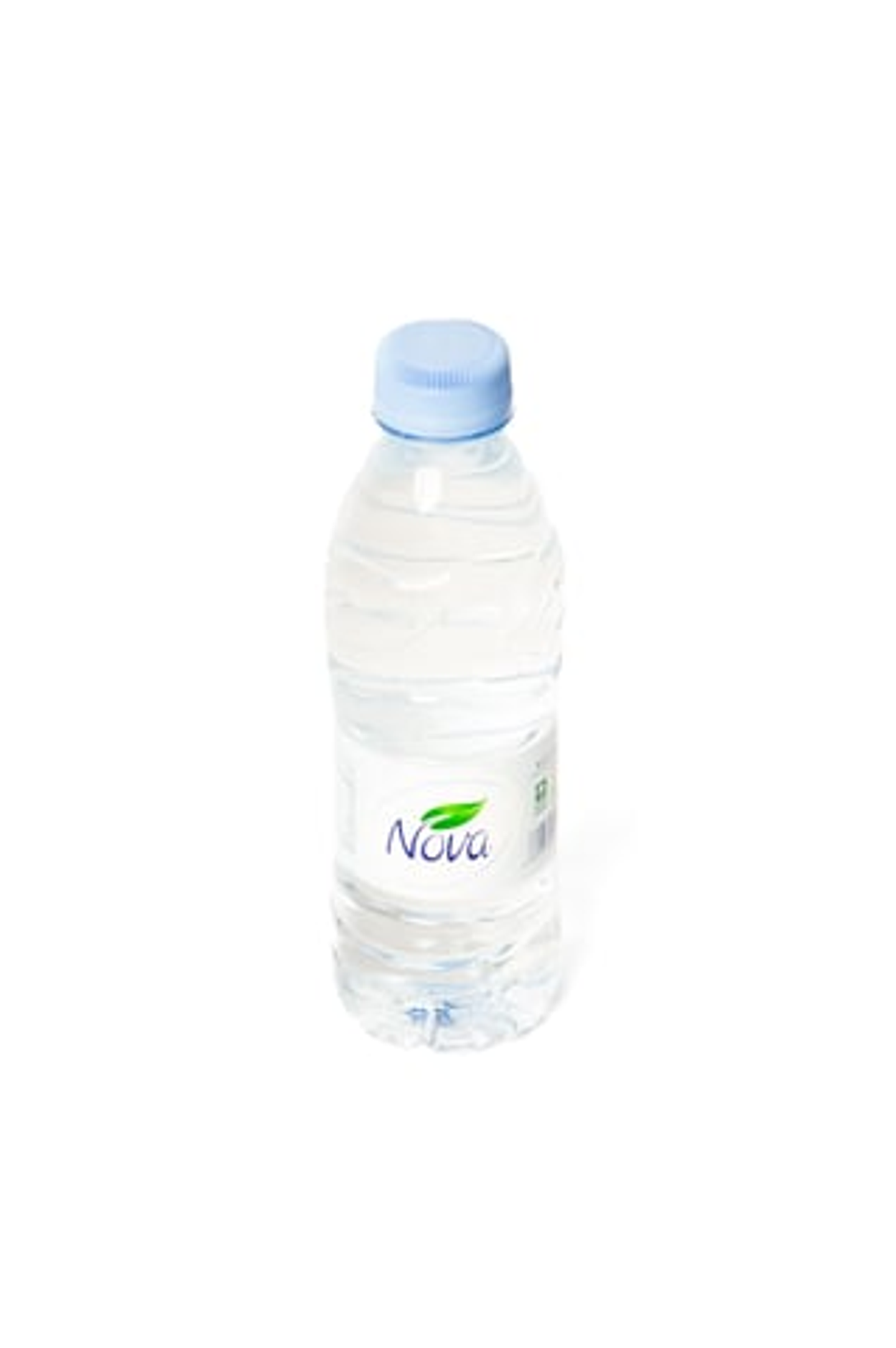 Nova Water