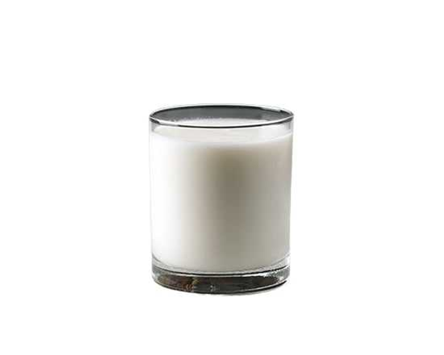 Fresh Yoghurt