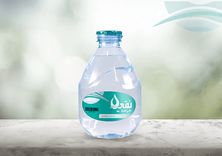 ماء