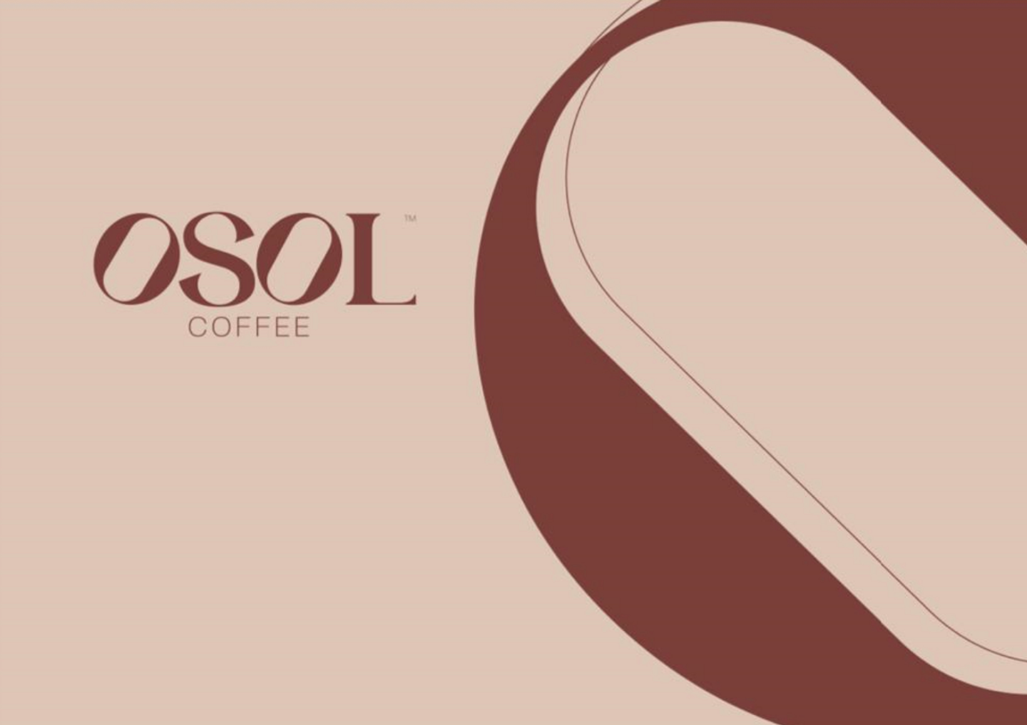 ماتشا ساخن