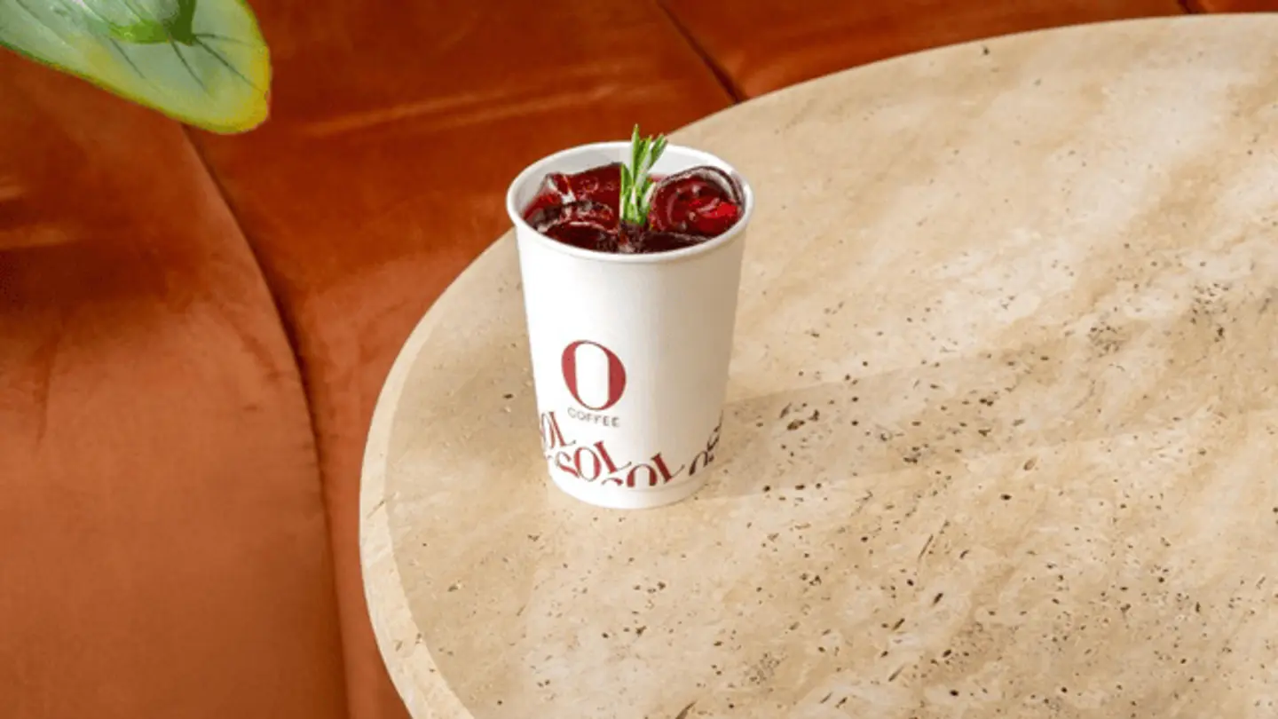 كركدية بارد