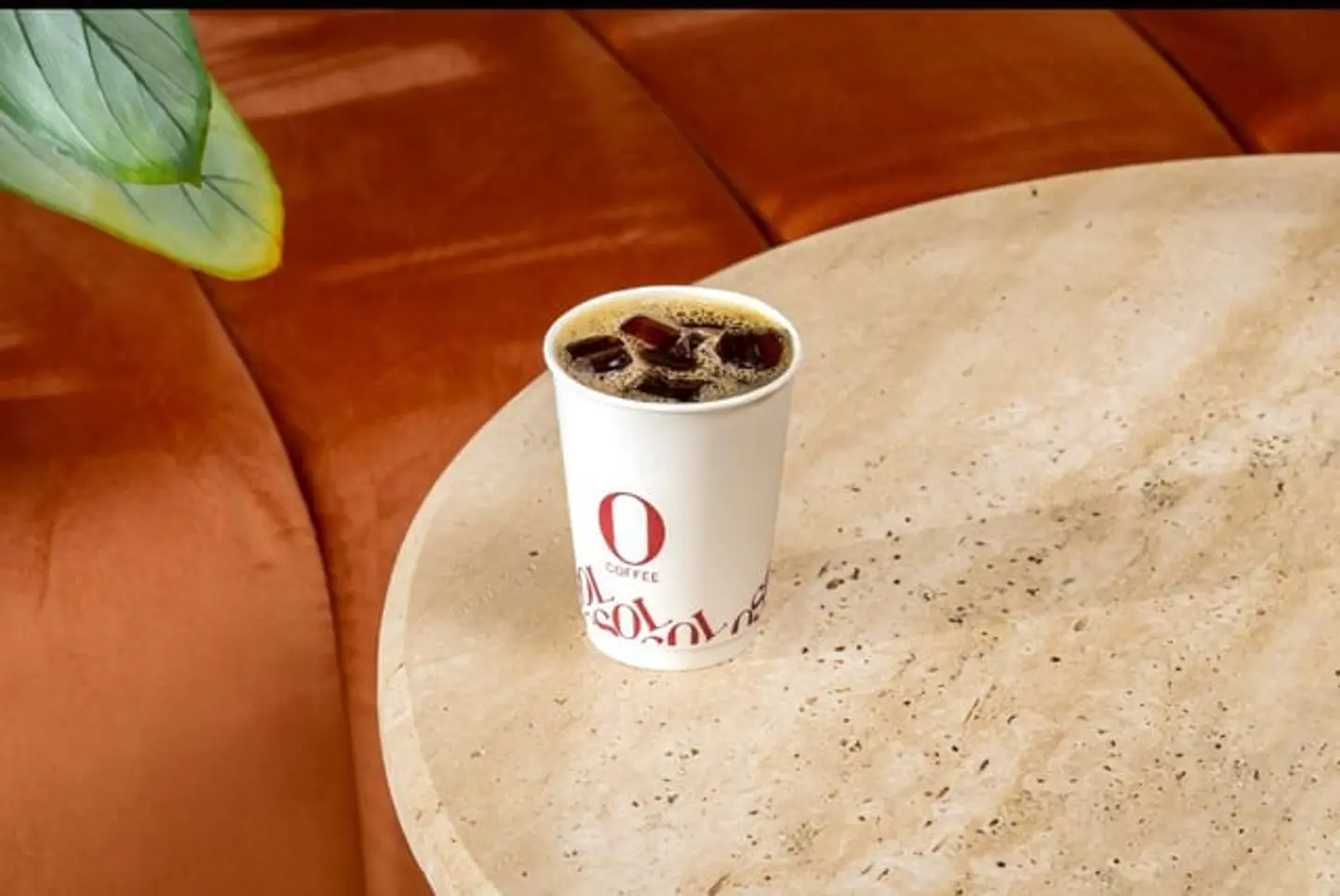 Hot V60 Yemen Haraz Premium Yemen