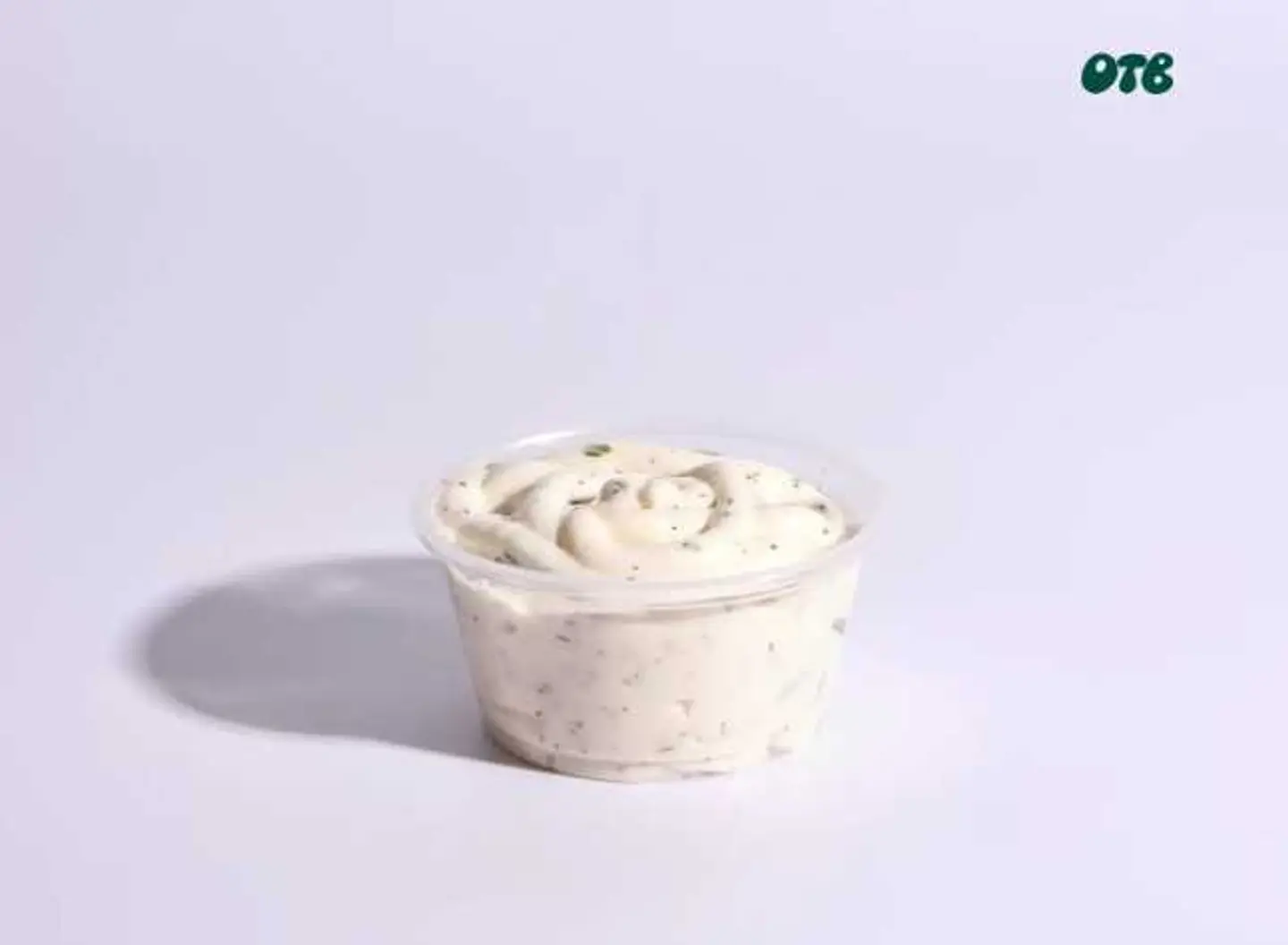 Dip Sauce