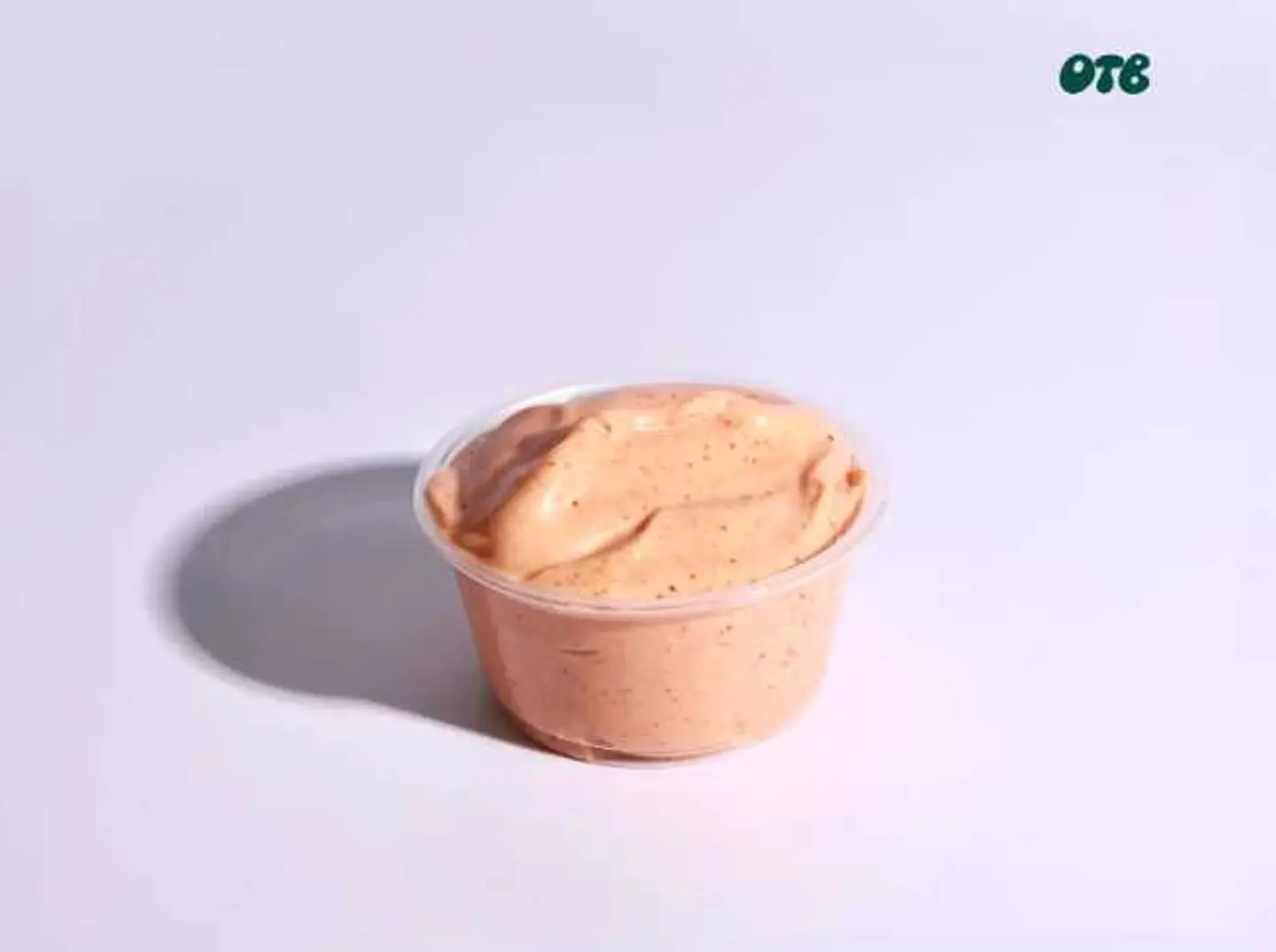 Sour Sauce
