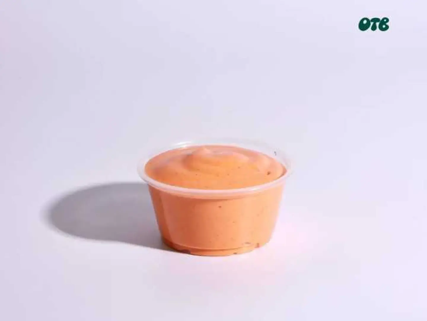 C Sauce