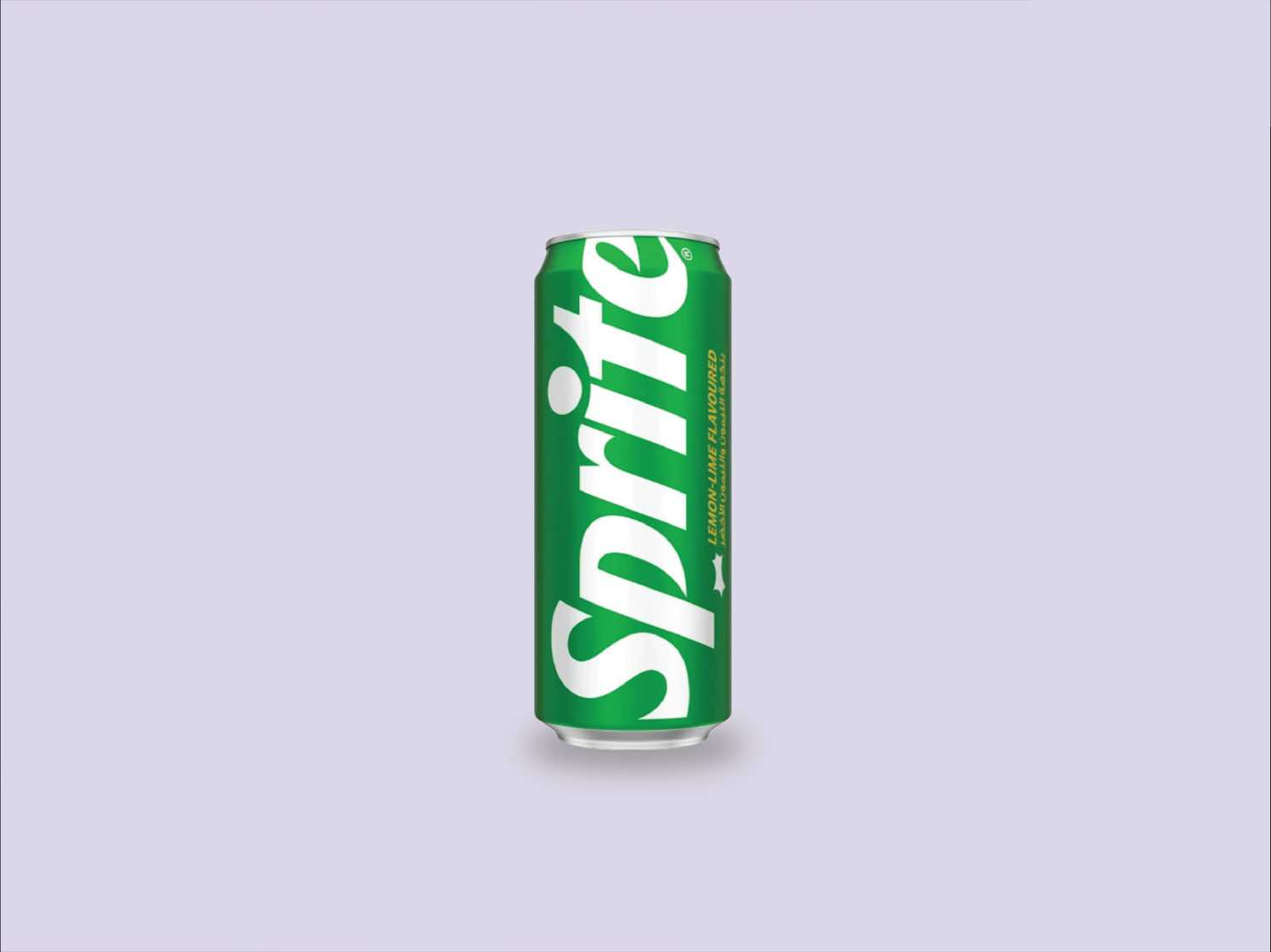 Sprite