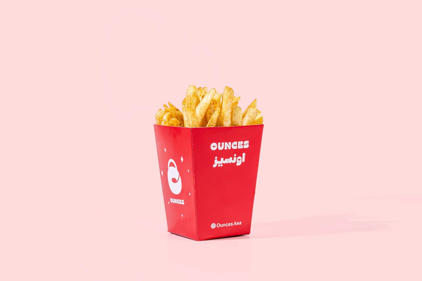 فرايز مبهر