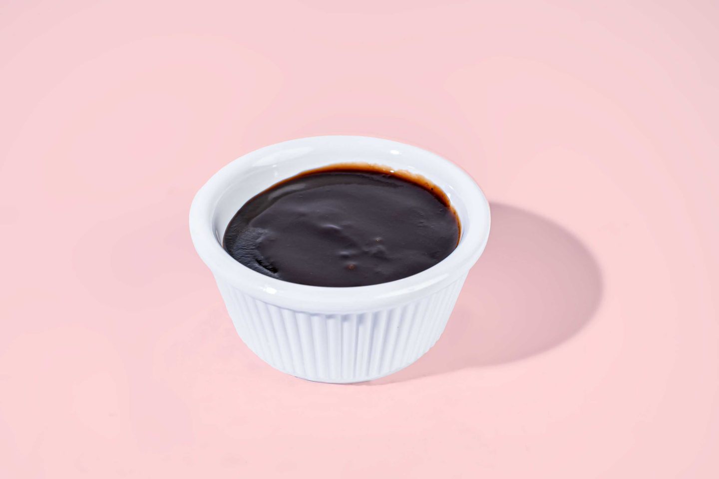 باربكيو صوص